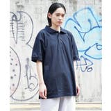 SHAKA WEAR シャカウェア | jiggysshopselect | 詳細画像23
