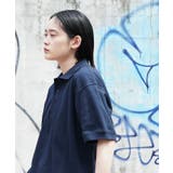 SHAKA WEAR シャカウェア | jiggysshopselect | 詳細画像24
