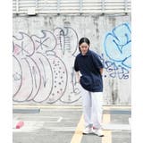 SHAKA WEAR シャカウェア | jiggysshopselect | 詳細画像25