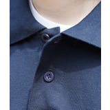 SHAKA WEAR シャカウェア | jiggysshopselect | 詳細画像26