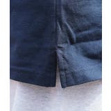 SHAKA WEAR シャカウェア | jiggysshopselect | 詳細画像27