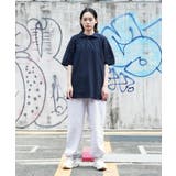 SHAKA WEAR シャカウェア | jiggysshopselect | 詳細画像28