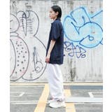 SHAKA WEAR シャカウェア | jiggysshopselect | 詳細画像29