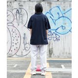 SHAKA WEAR シャカウェア | jiggysshopselect | 詳細画像30
