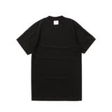 SHAKA WEAR シャカウェア | jiggysshopselect | 詳細画像16 
