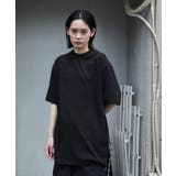 Black | SHAKA WEAR シャカウェア | jiggysshopselect