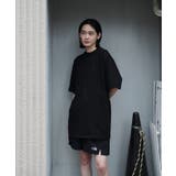 SHAKA WEAR シャカウェア | jiggysshopselect | 詳細画像1 