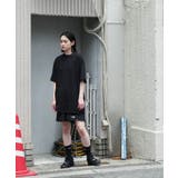 SHAKA WEAR シャカウェア | jiggysshopselect | 詳細画像3 