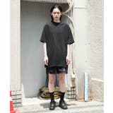 SHAKA WEAR シャカウェア | jiggysshopselect | 詳細画像4 