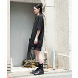 SHAKA WEAR シャカウェア | jiggysshopselect | 詳細画像5 