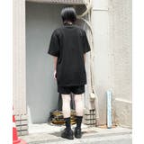 SHAKA WEAR シャカウェア | jiggysshopselect | 詳細画像6 