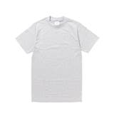 SHAKA WEAR シャカウェア | jiggysshopselect | 詳細画像7 