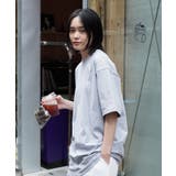 Gray | SHAKA WEAR シャカウェア | jiggysshopselect