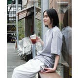 SHAKA WEAR シャカウェア | jiggysshopselect | 詳細画像8 