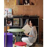 SHAKA WEAR シャカウェア | jiggysshopselect | 詳細画像10 