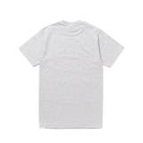 SHAKA WEAR シャカウェア | jiggysshopselect | 詳細画像11 