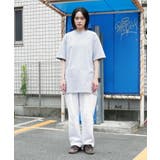 SHAKA WEAR シャカウェア | jiggysshopselect | 詳細画像12 