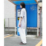SHAKA WEAR シャカウェア | jiggysshopselect | 詳細画像13 