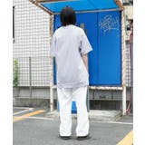 SHAKA WEAR シャカウェア | jiggysshopselect | 詳細画像14 