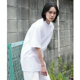 White | SHAKA WEAR シャカウェア | jiggysshopselect