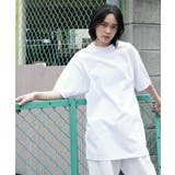 SHAKA WEAR シャカウェア | jiggysshopselect | 詳細画像17 