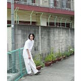 SHAKA WEAR シャカウェア | jiggysshopselect | 詳細画像18 
