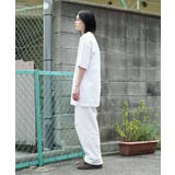 SHAKA WEAR シャカウェア | jiggysshopselect | 詳細画像20 