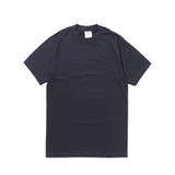 Navy | SHAKA WEAR シャカウェア | jiggysshopselect