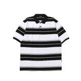 Cal Top キャルトップ | jiggysshopselect | 詳細画像1