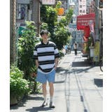 Cal Top キャルトップ | jiggysshopselect | 詳細画像4