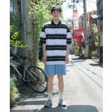 Cal Top キャルトップ | jiggysshopselect | 詳細画像5