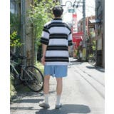 Cal Top キャルトップ | jiggysshopselect | 詳細画像7