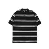 Cal Top キャルトップ | jiggysshopselect | 詳細画像8