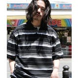Bブラック | Cal Top キャルトップ | jiggysshopselect