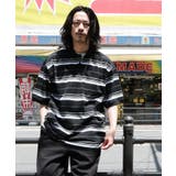 Cal Top キャルトップ | jiggysshopselect | 詳細画像9