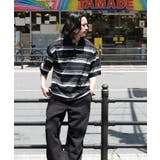 Cal Top キャルトップ | jiggysshopselect | 詳細画像10