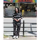 Cal Top キャルトップ | jiggysshopselect | 詳細画像11