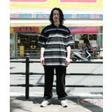 Cal Top キャルトップ | jiggysshopselect | 詳細画像12