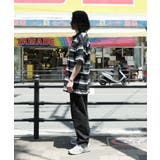 Cal Top キャルトップ | jiggysshopselect | 詳細画像13