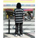 Cal Top キャルトップ | jiggysshopselect | 詳細画像14
