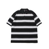 Cal Top キャルトップ | jiggysshopselect | 詳細画像15
