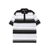 Cal Top キャルトップ | jiggysshopselect | 詳細画像22