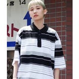Dブラック | Cal Top キャルトップ | jiggysshopselect