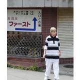 Cal Top キャルトップ | jiggysshopselect | 詳細画像25