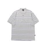 Cグレー | Cal Top キャルトップ | jiggysshopselect
