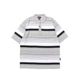 Cal Top キャルトップ | jiggysshopselect | 詳細画像29