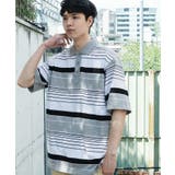Dグレー | Cal Top キャルトップ | jiggysshopselect