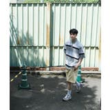 Cal Top キャルトップ | jiggysshopselect | 詳細画像30