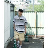 Cal Top キャルトップ | jiggysshopselect | 詳細画像31