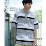 Cal Top キャルトップ | jiggysshopselect | 詳細画像32